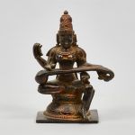 948 9211 SCULPTURE